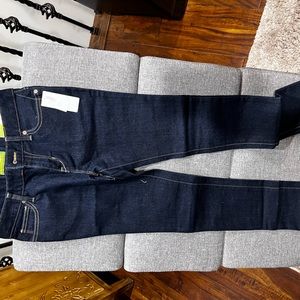 All new with tags never worn. Size girl 10/12 & size 8. Please ask for more info